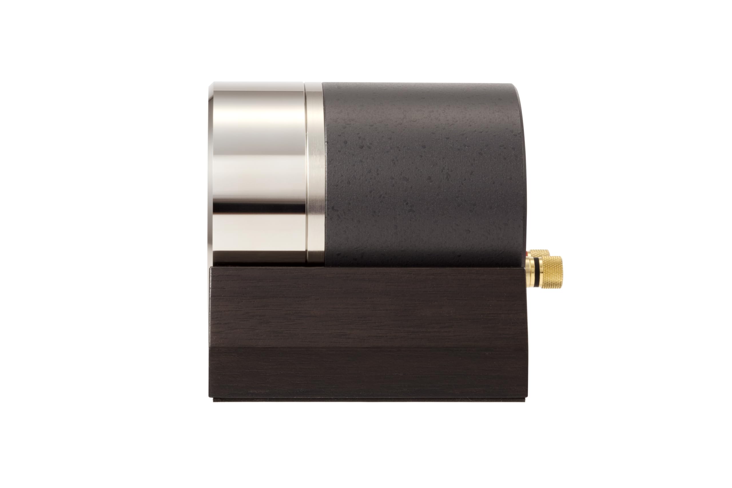 Amazon.co.jp: Fostex ホーンスーパーツィーター T500A Mk3